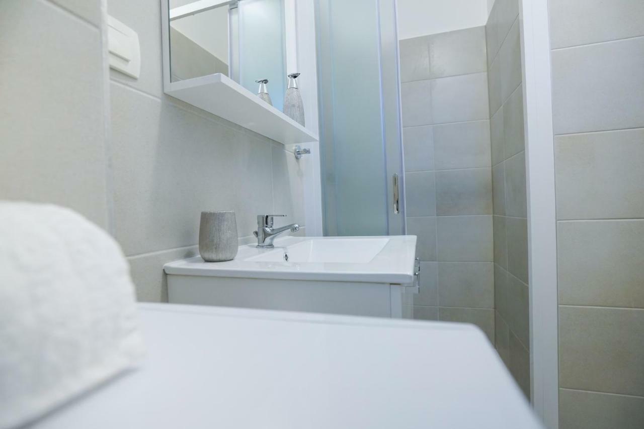 Roko Apartman Zára Kültér fotó